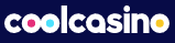 CoolCasino.io